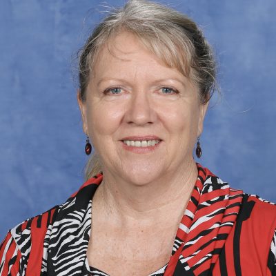 Lambert, Debbie Lambert, Debbie