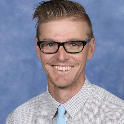 La Haye, Benjamin La Haye, Benjamin