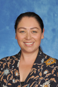 Vyse, Melissa Vyse, Melissa