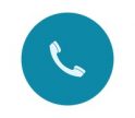 phone-call-icon_1598364 phone-call-icon_1598364