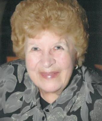 Pat Morris Pat Morris