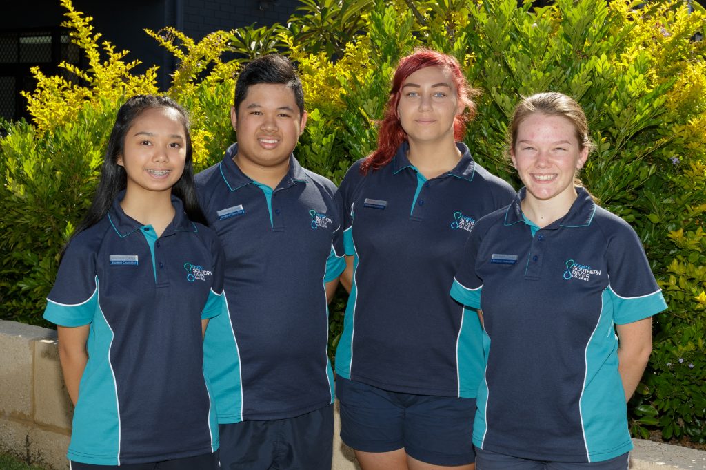 Jandakot Uniform Shop Opening Hours Southern River College