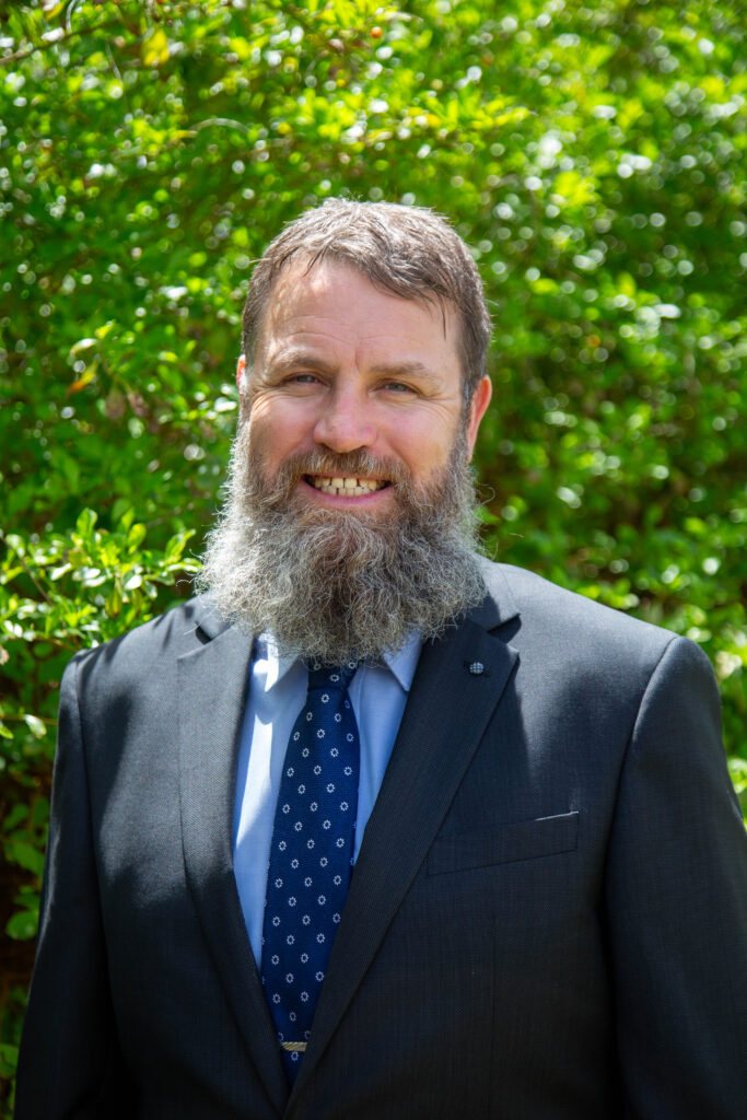 SRC_Promotional_Images_256